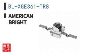 BL-XGE361-TR8 ͼƬ